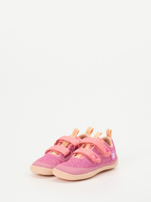 Klettschuh-66215950002 Affenzahn