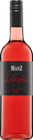 2022 Rosé 