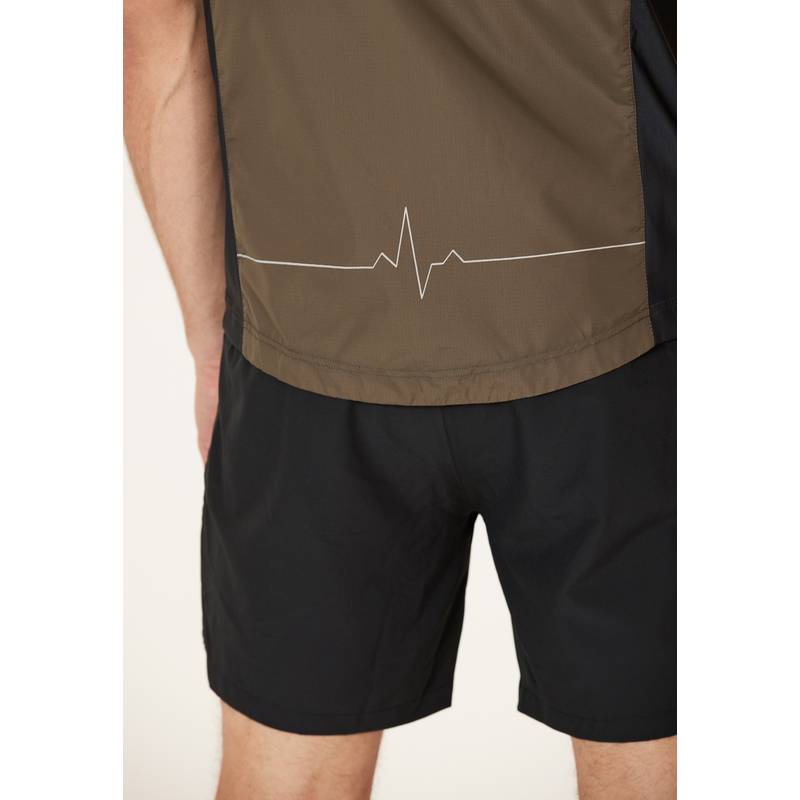 ELITE LAB Shell X1 Elite Laufweste Herren