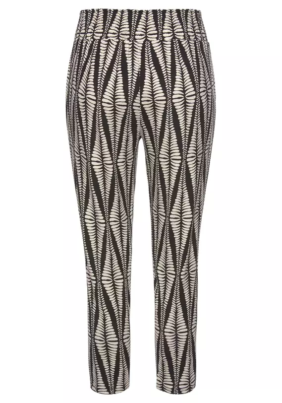 7/8-Hose