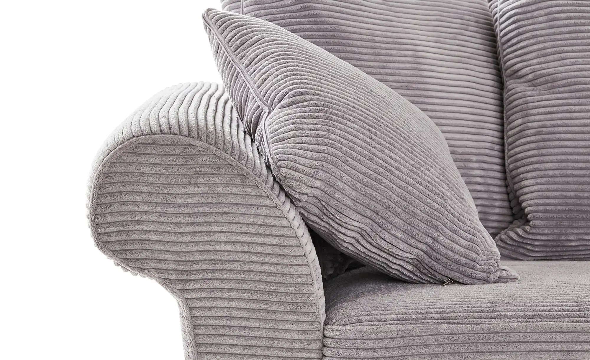 Ecksofa
