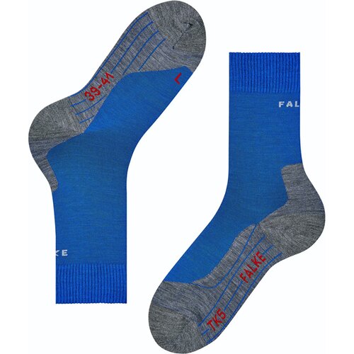 TK5 HERREN SOCKEN