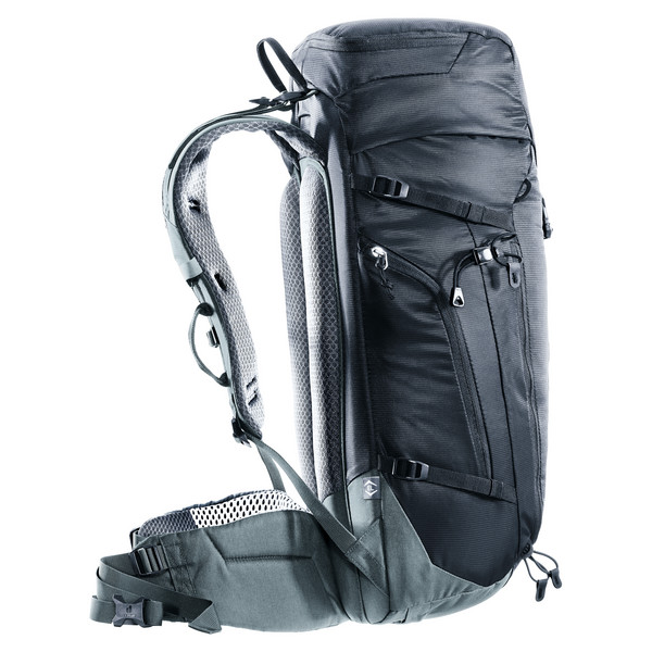 TRAIL 32 EL - Tagesrucksack