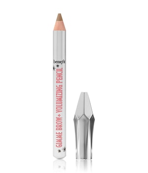 Benefit Cosmetics Gimme Brow+ Volumizing Pencil Mini Augenbrauenstift-0.6 g