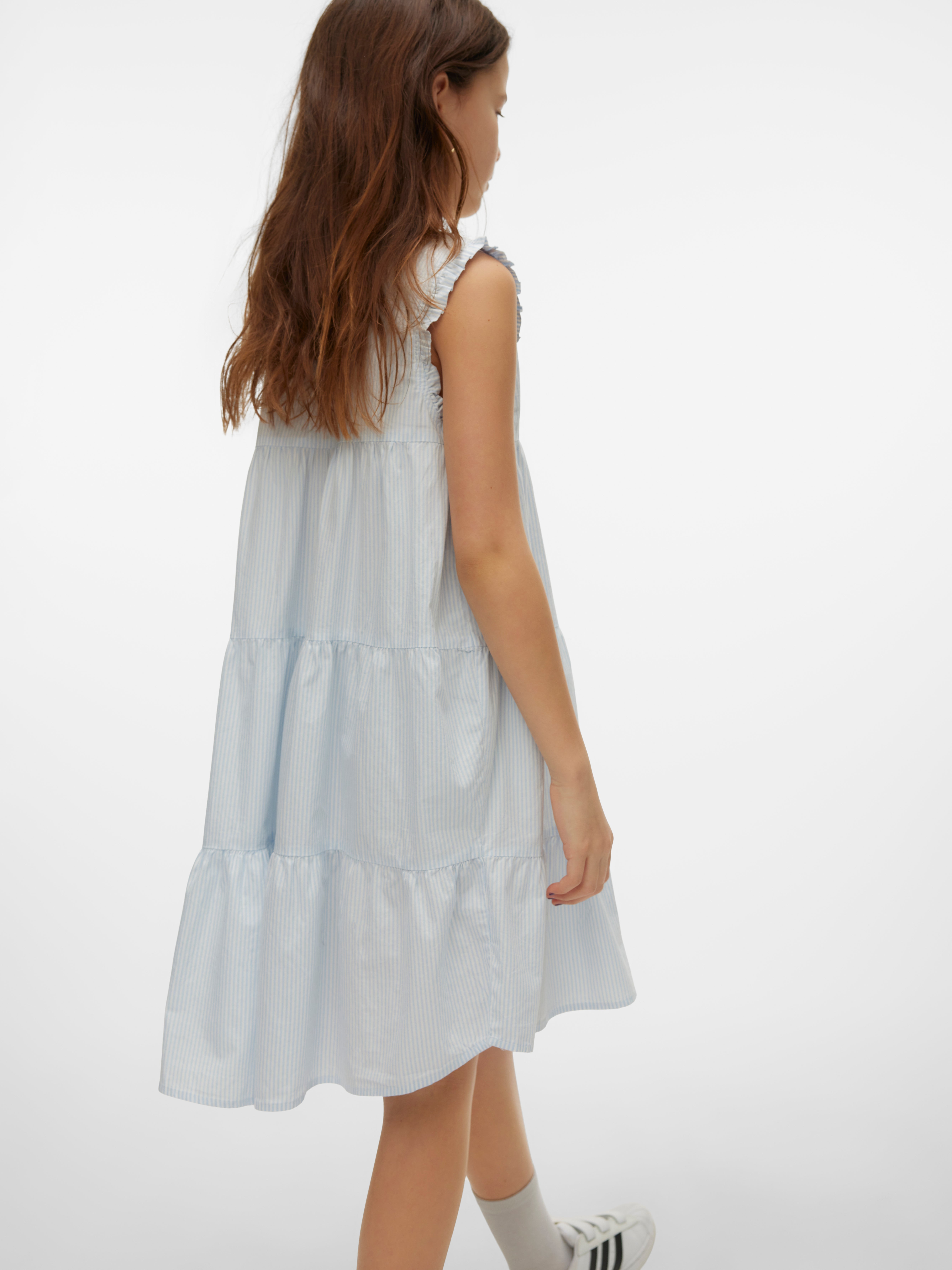 VMCORA Kurzes Kleid
