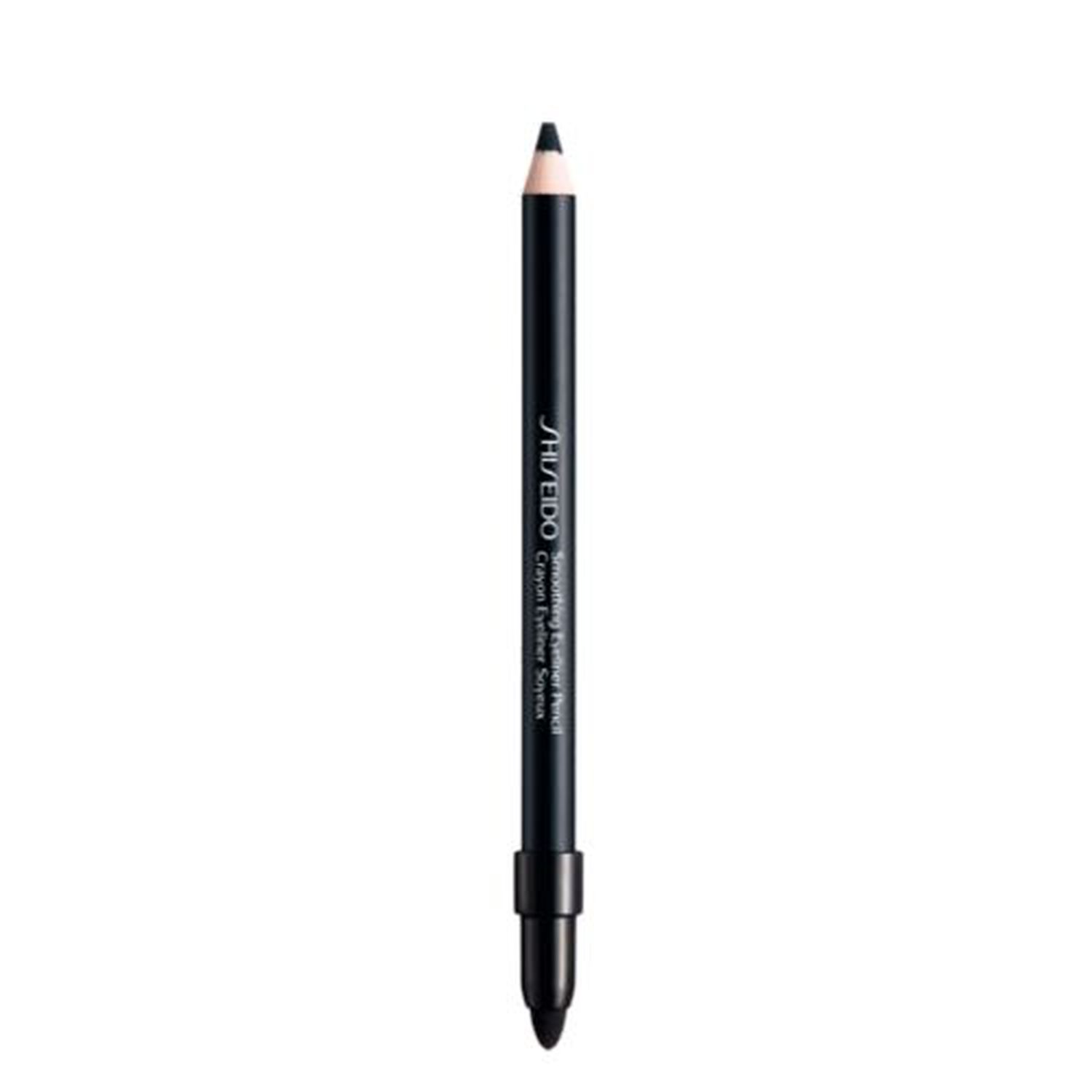 Shiseido The Makeup Smoothing Crayon Khôl Smoky Eye