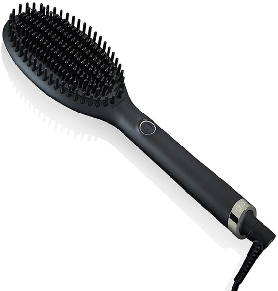 ghd Glide Hot Brush Glätteisen