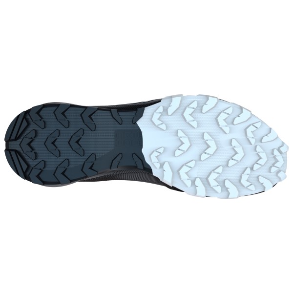 Dynafit - Traverse Mid GTX - Wanderschuhe