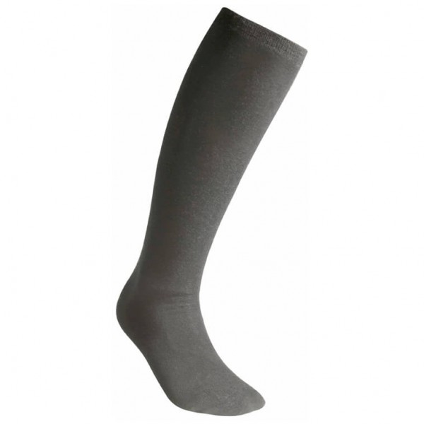 Woolpower - Liner Knee-High - Wandersocken