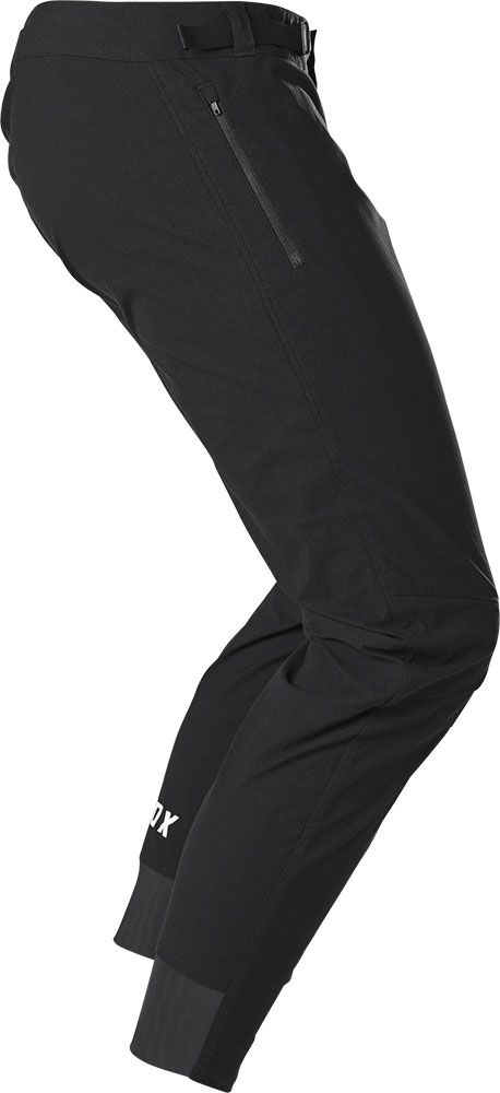 Fox Racing Ranger - MTB Hose kaufen | Bike-Discount