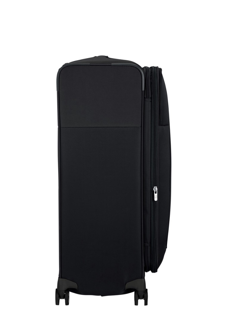 Samsonite D'Lite vērpējs 78 cm
