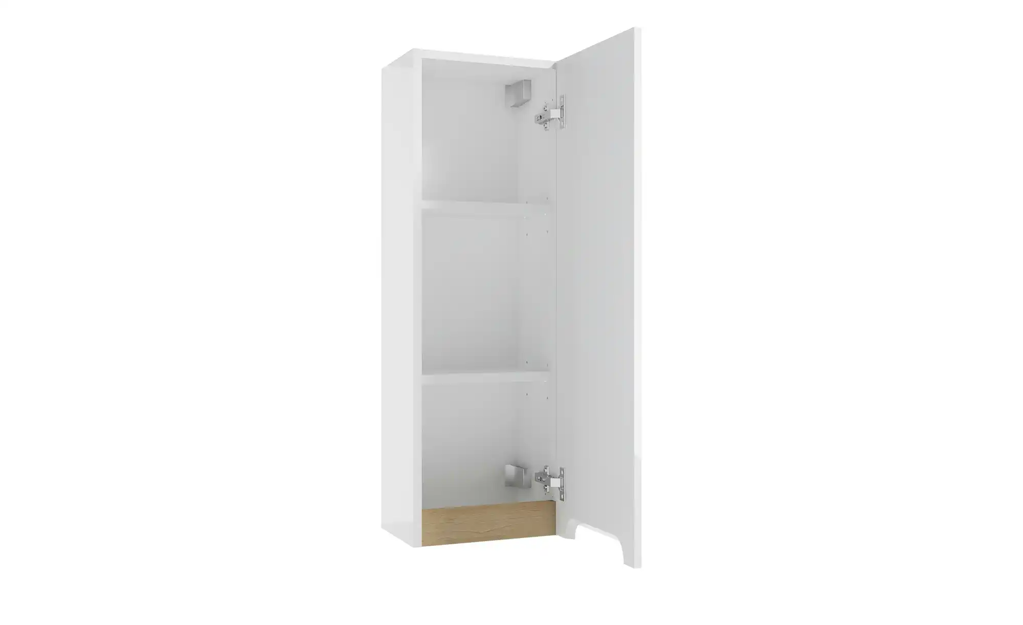 Midischrank