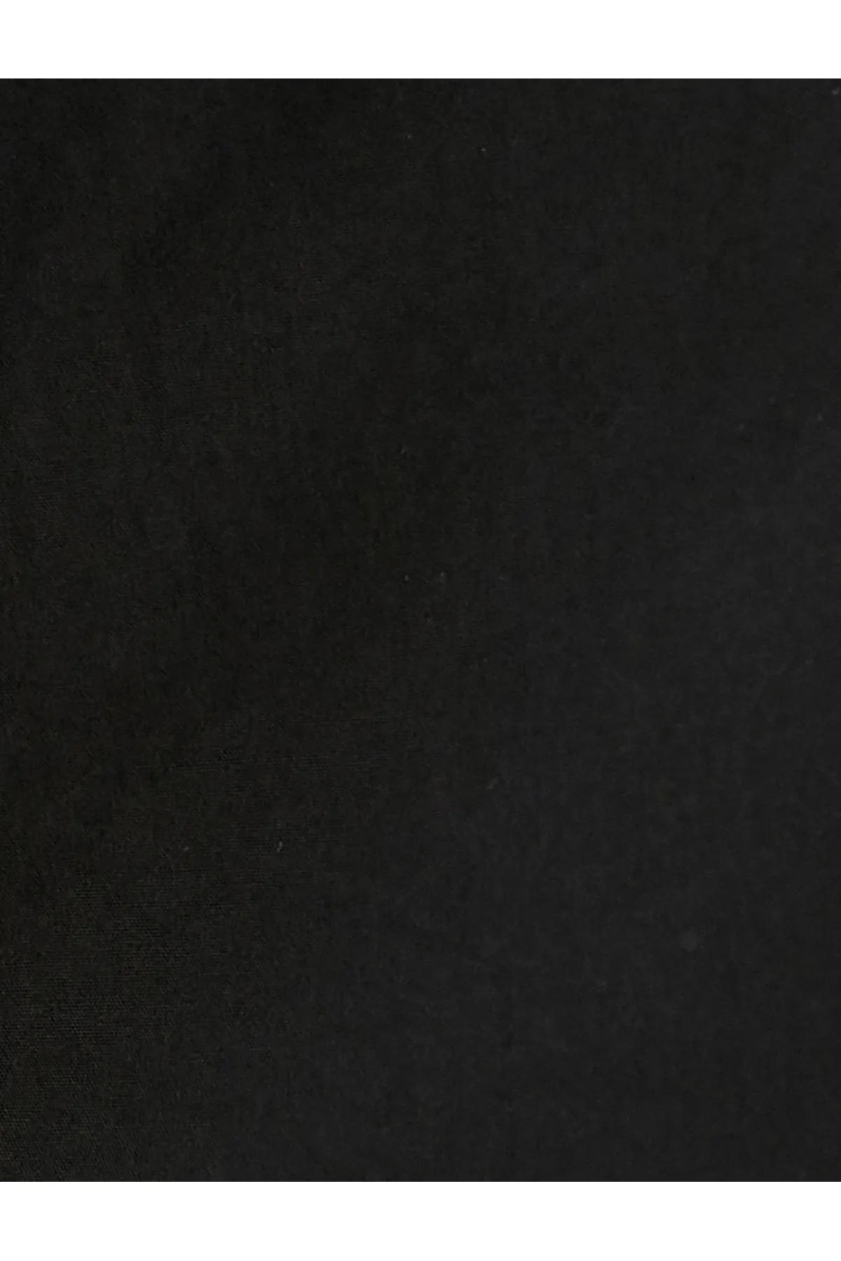 Koton  Cargohose mit Taschendetail, Stopper und elastischem Bund