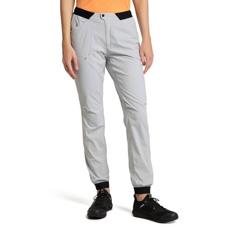 Haglöfs L.I.M Fuse Pant Trekkinghose Damen