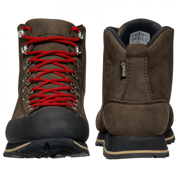 Scarpa - Guida City GTX - Freizeitstiefel