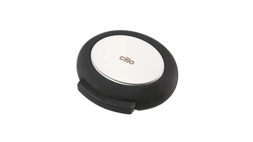 cilio Folienschneider