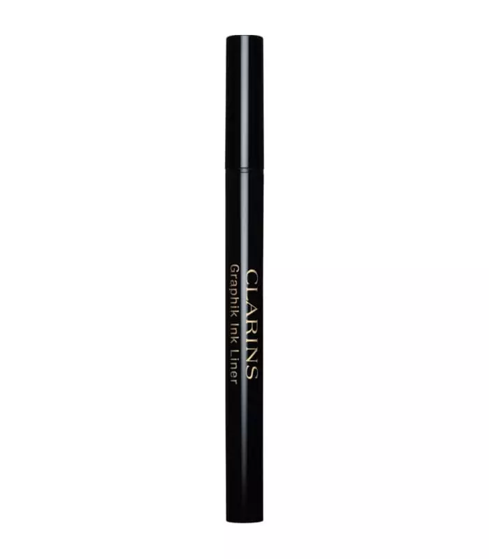 GRAPHIC INK LINER Eyeliner Feutre Longue Tenue