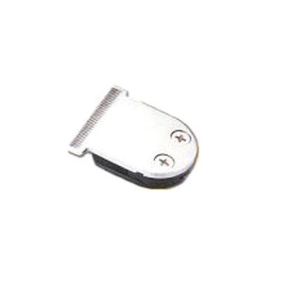 BaBylissPRO 40 mm Ersatzscherkopf für FX767E