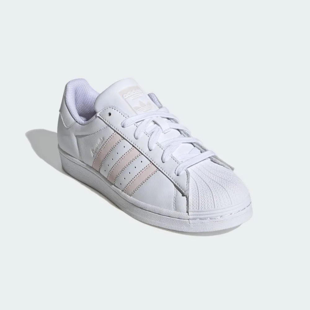 adidas Superstar IE3001 / weiss
