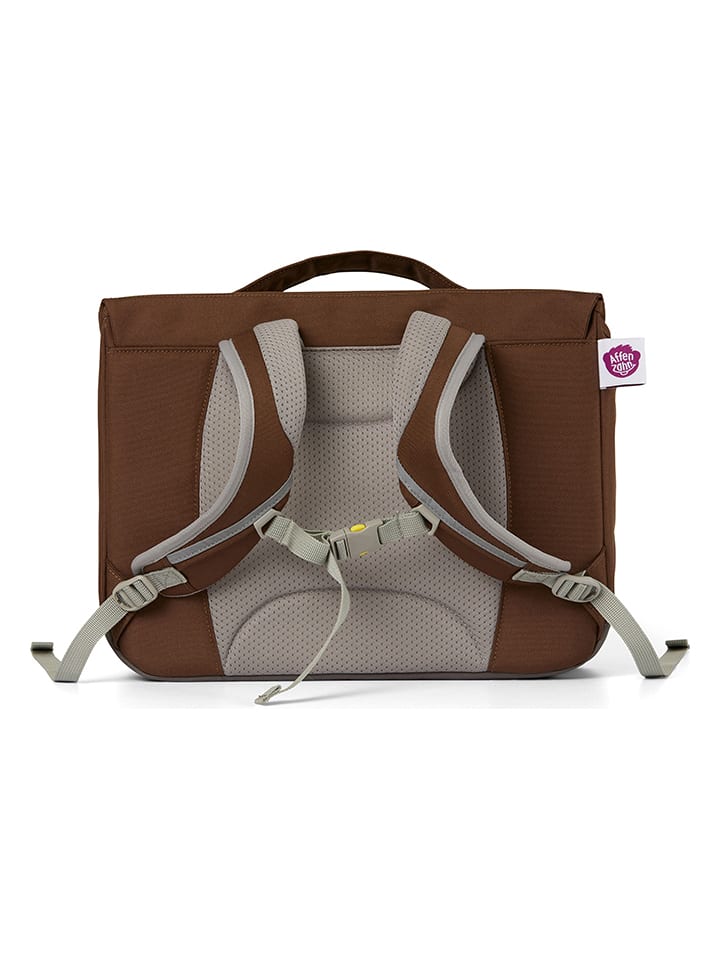 Affenzahn Vorschultasche 