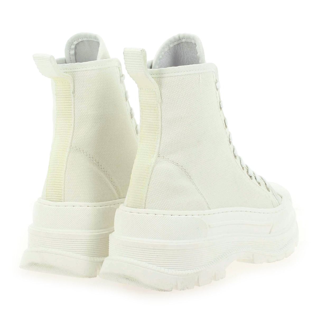 Semerdjian  D144 - Blanc