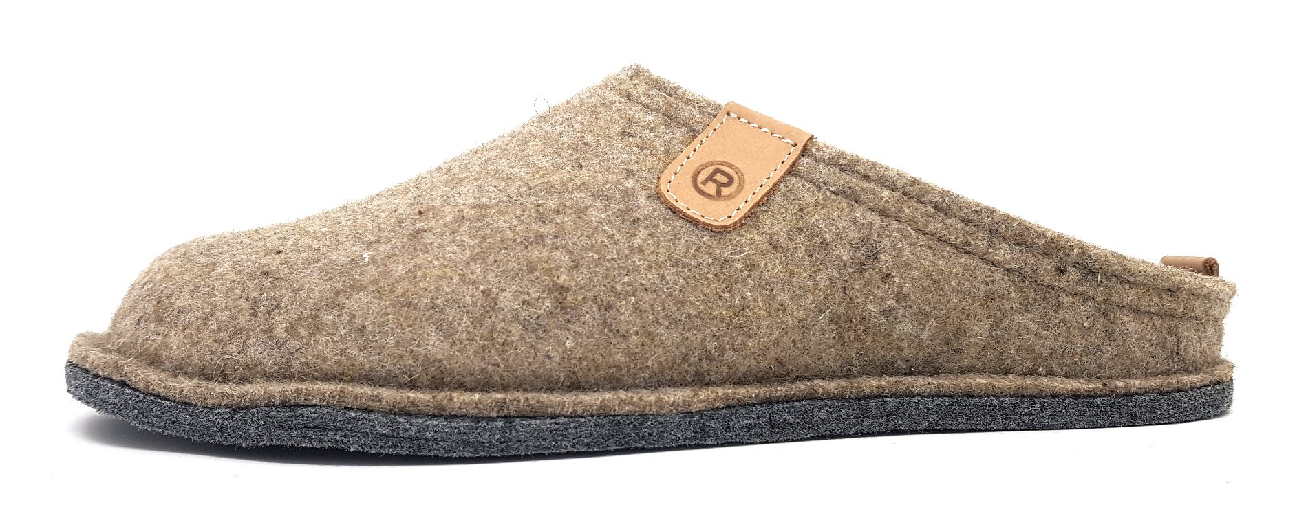 Rohde Lucca-H 6940-17 Beige 17- Leinen