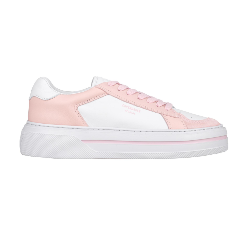 Copenhagen Studios CPH181 CPH181-LEMIRO / pink