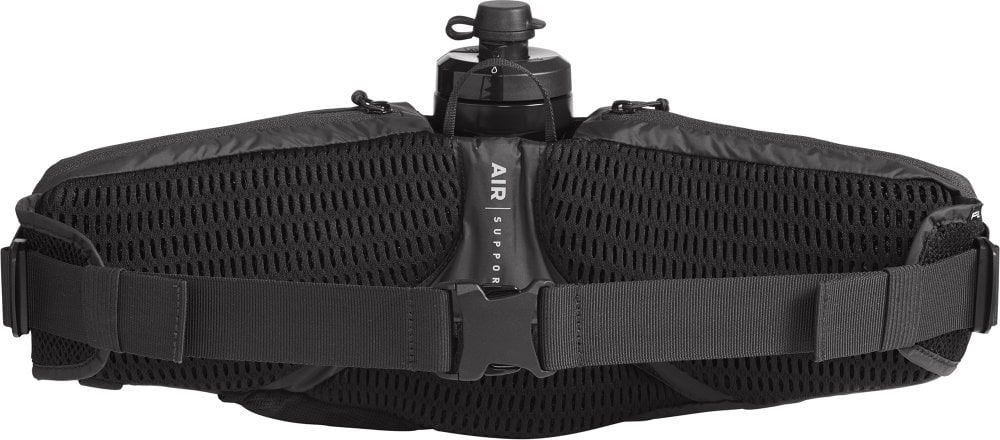 Camelbak Podium Flow 4 - Hüfttasche kaufen | Bike-Discount