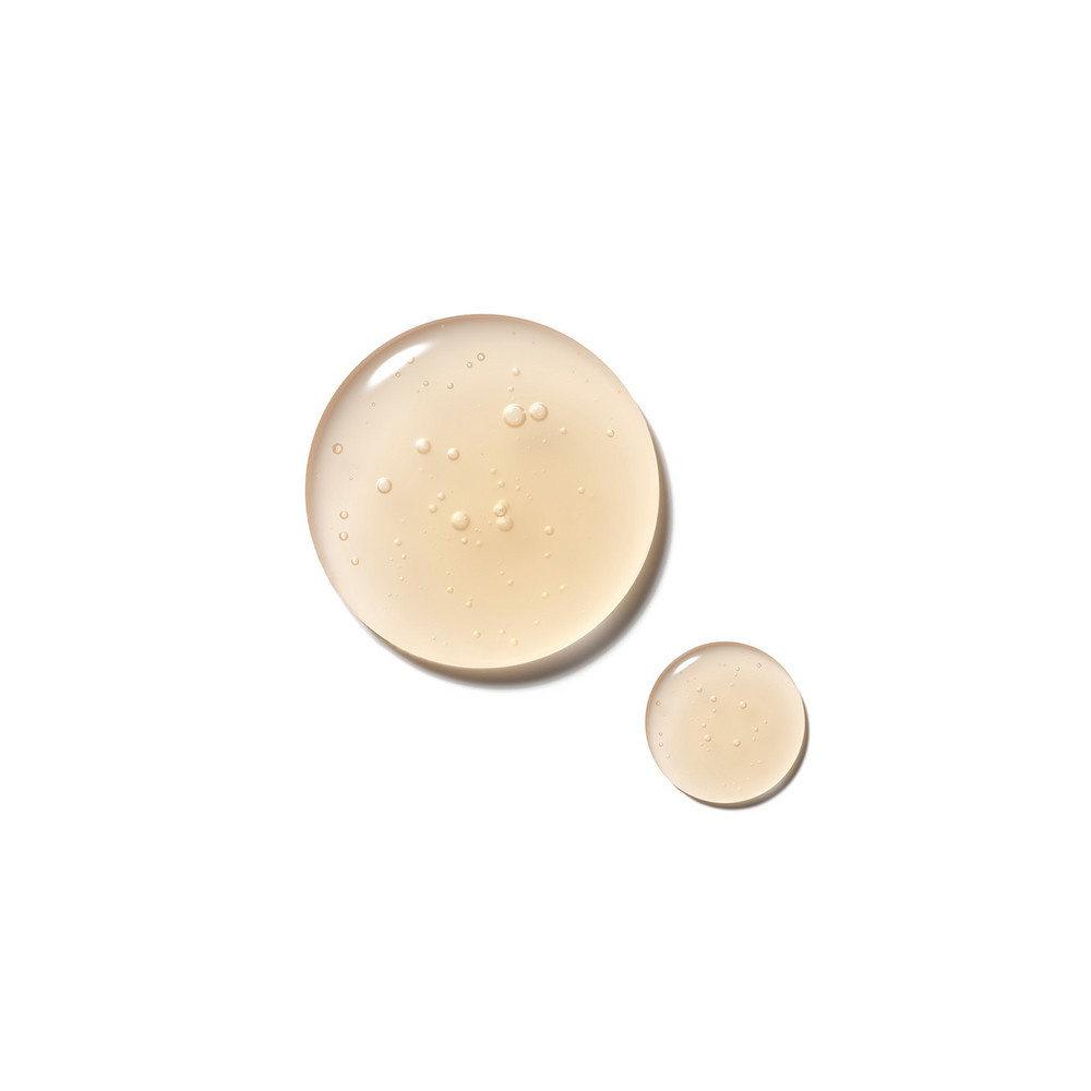 Estée Lauder Sérum Complexe Multi-Réparation Synchronisée - Édition Ruban Rose Sérum Visage