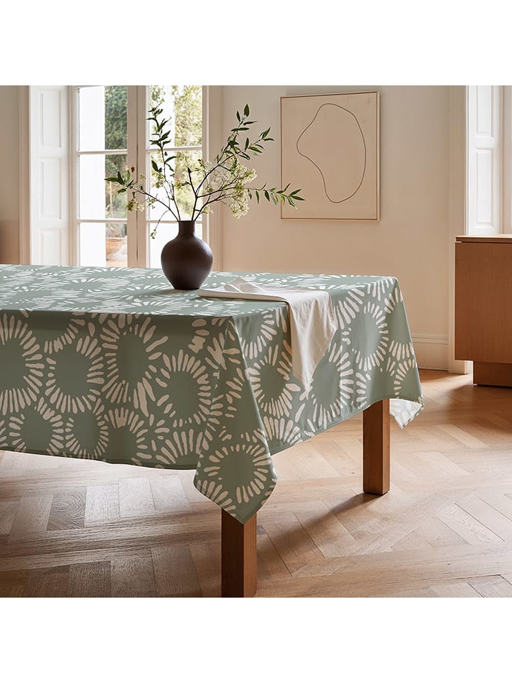 Mint Rugs Tischdecke 
