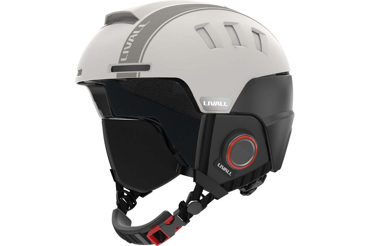 Livall RS1