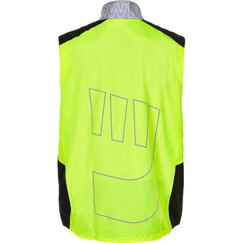 HERREN VISIO VEST