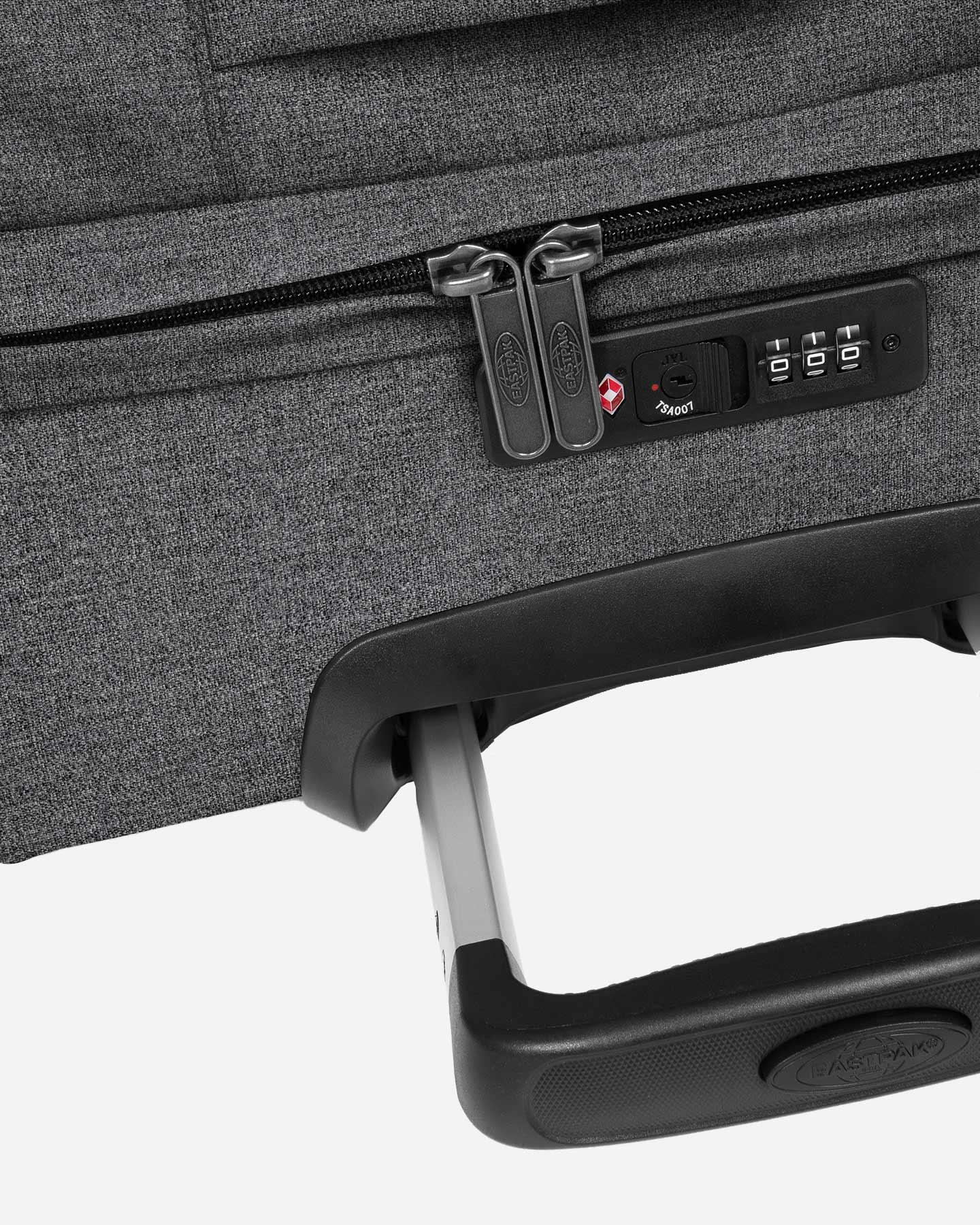 Wózek Eastpak Transit'r L EK0A5BA977H1