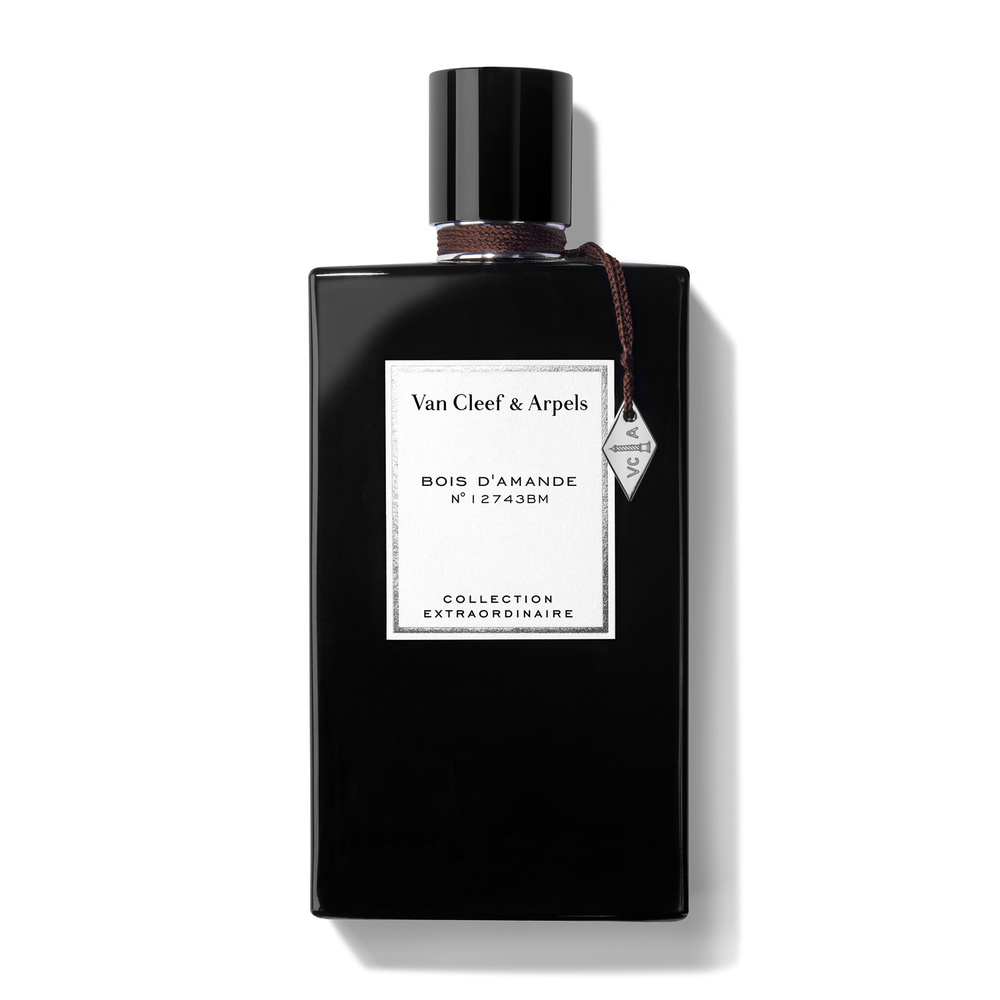 Van Cleef & Arpels BOIS D'AMANDE Eau de Parfum