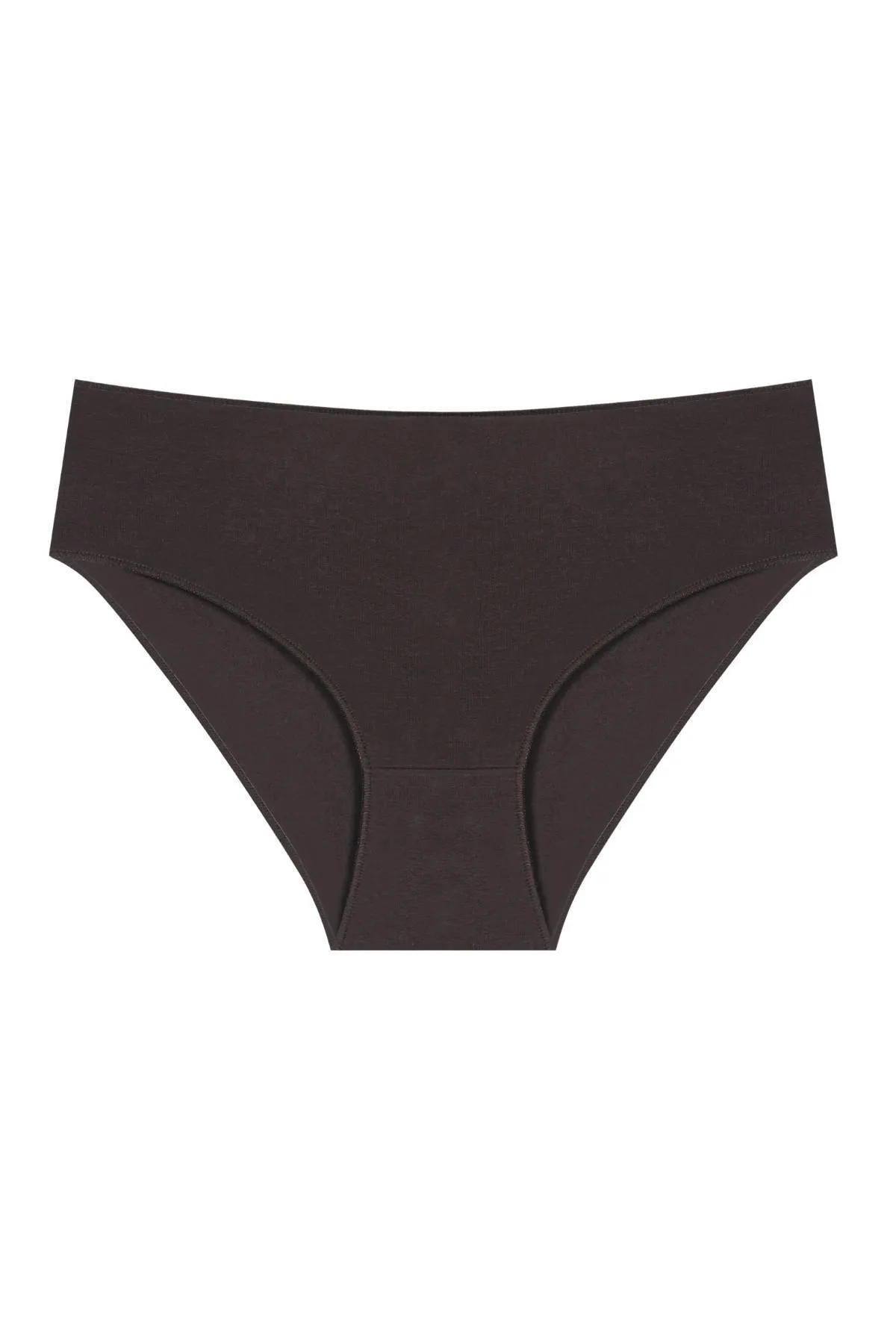 Newlilla  10006 Bato 3-teiliges Höschen mit hoher Taille 10006-v3