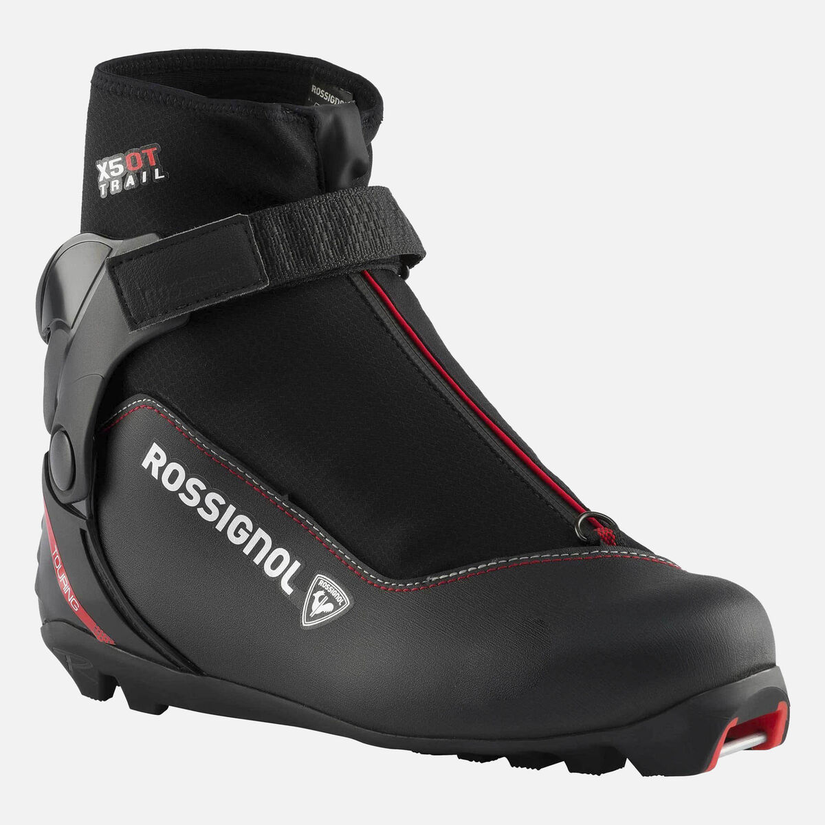 Unisex TOURING NORDIC SKISCHUHE X-5 OT