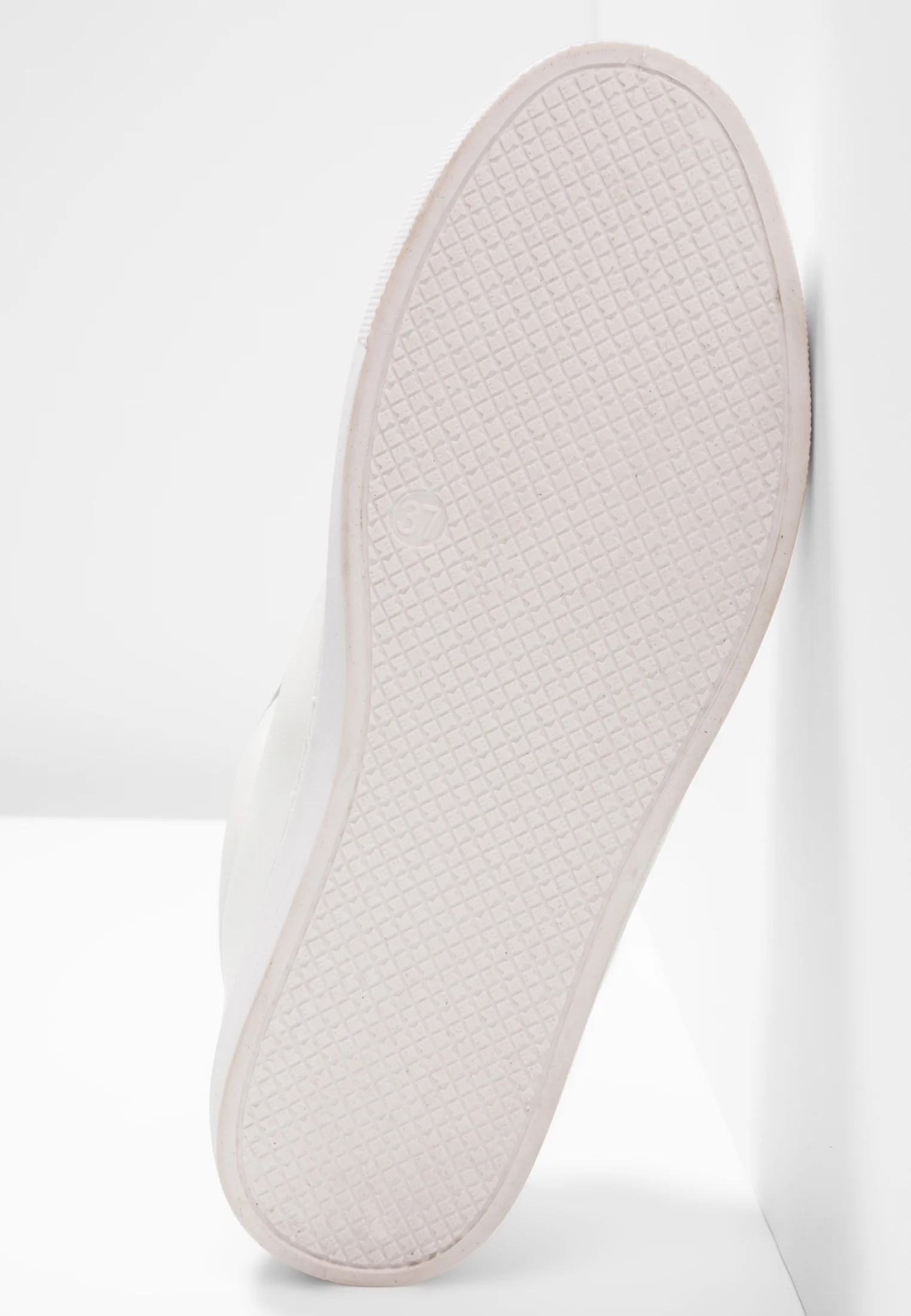 Zapatillas bajas Anna Field