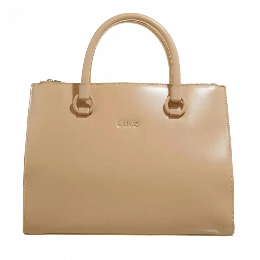 LIU JO - Liu Jo Handle Bags Kunstleder