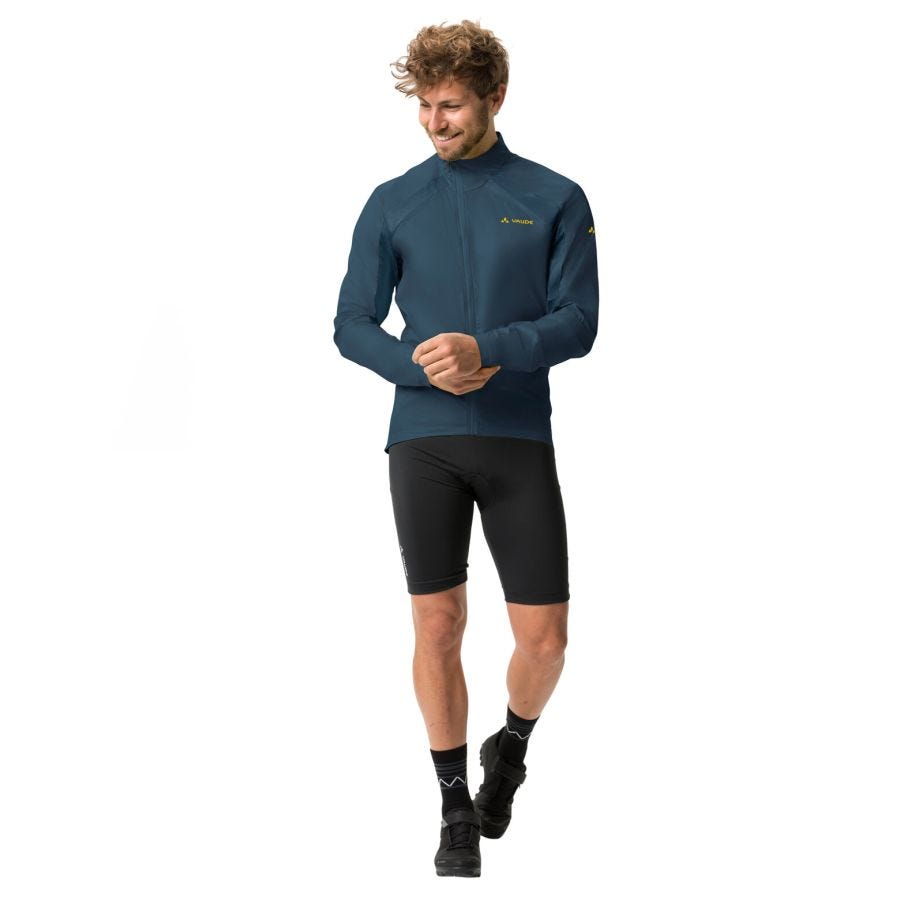 Furka Air Windjacke Herren