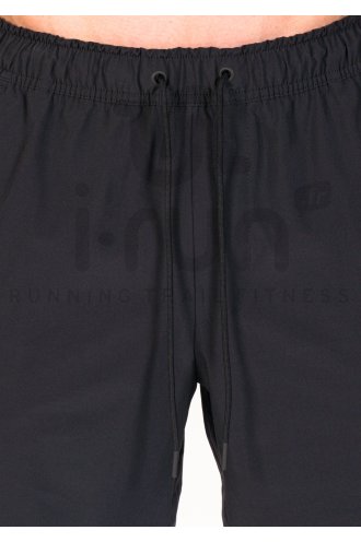 Nike Dri-Fit Unlimited M