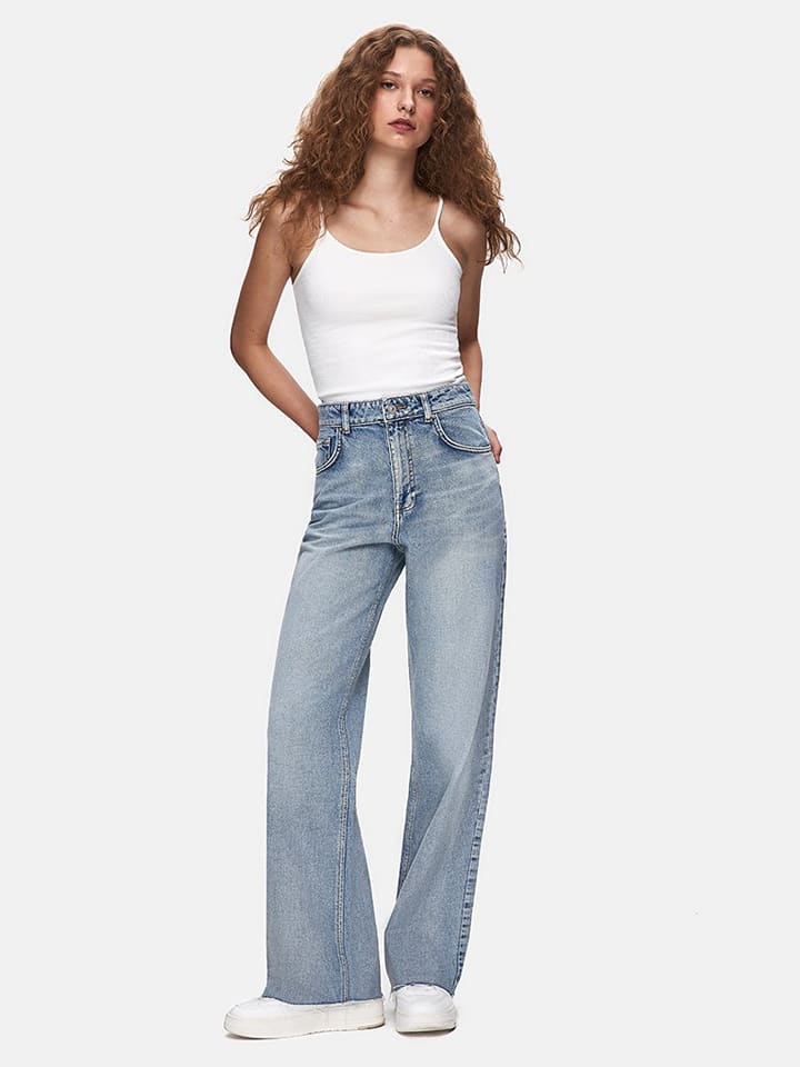 LTB Jeans 