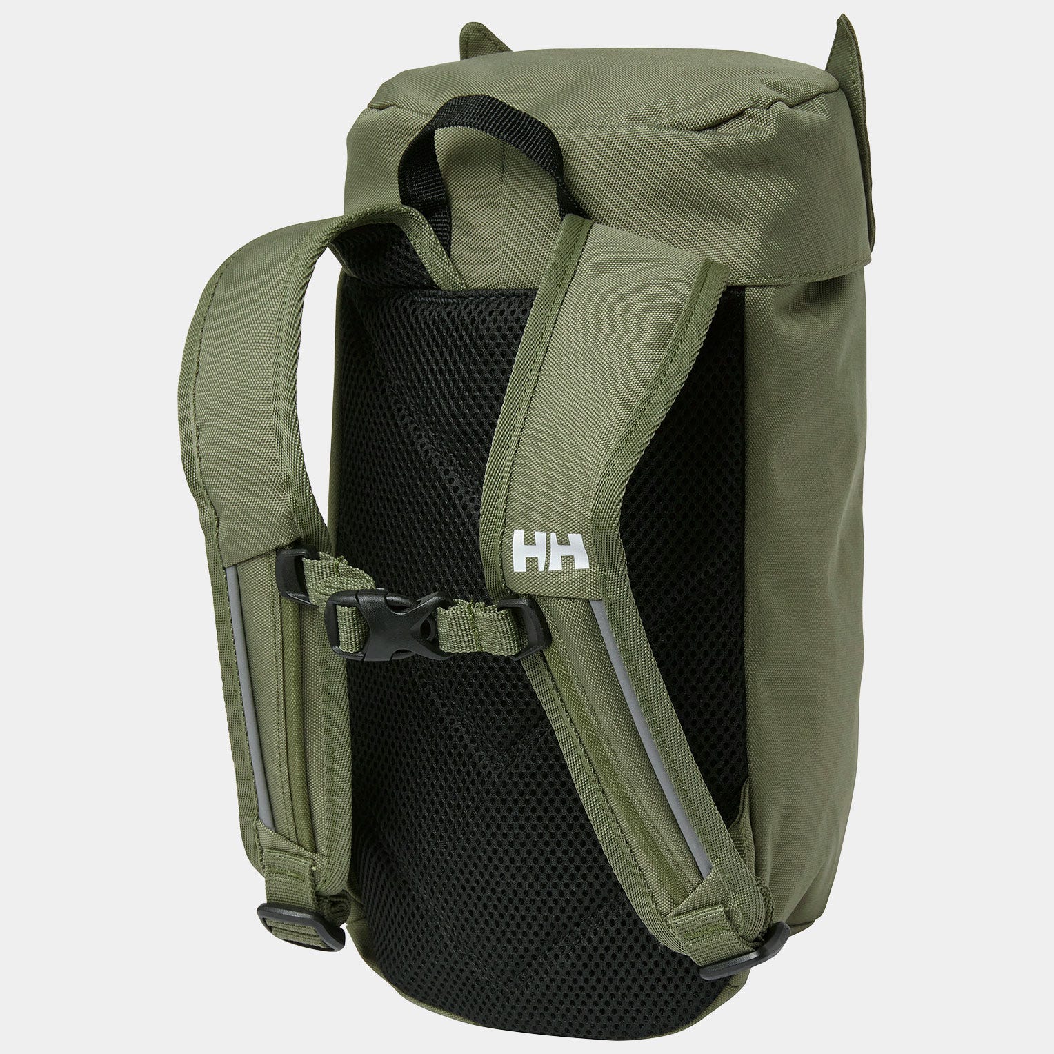 Fauna Kids’ Backpack