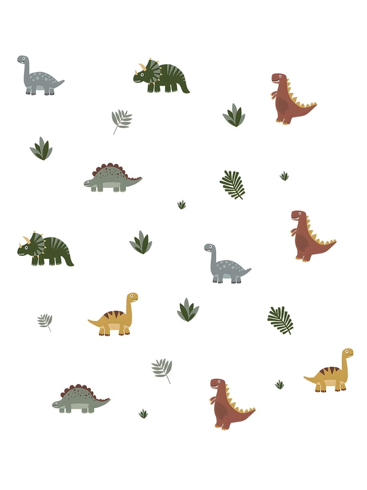 SIPO Accessoires Sipo in Dinos günstig kaufen onesize