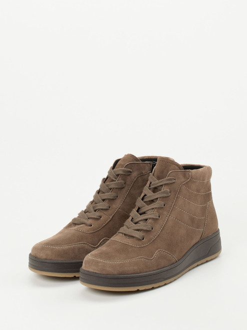 Schnürstiefelette-27512290049 Semler