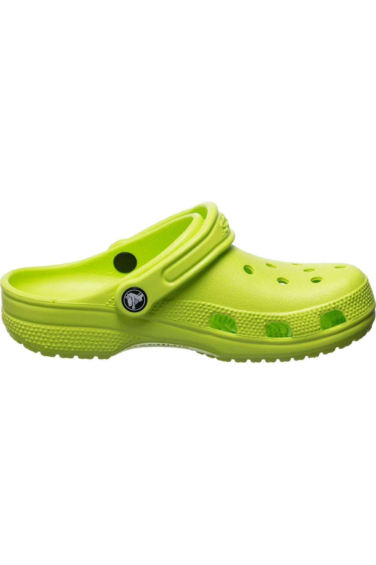 Crocs  Unisex Crocs Klassische Pantoletten