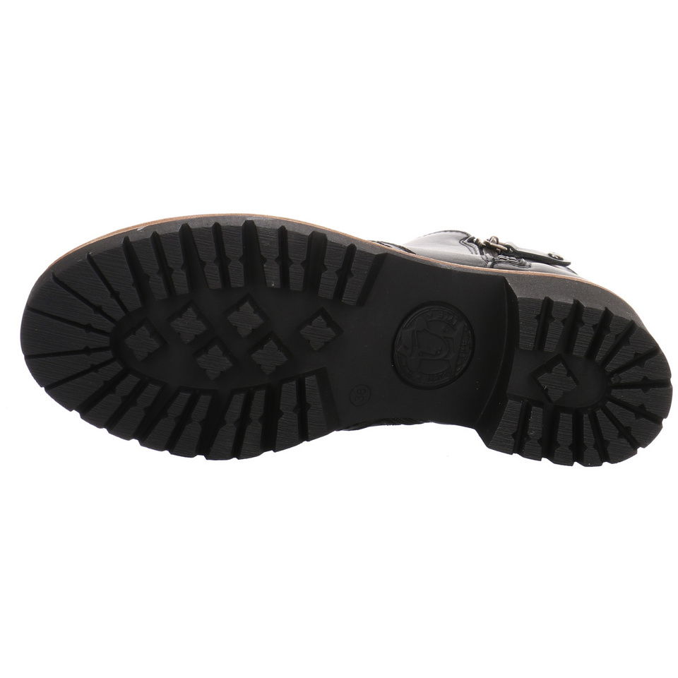 Panama Jack Pauline Trav Boots