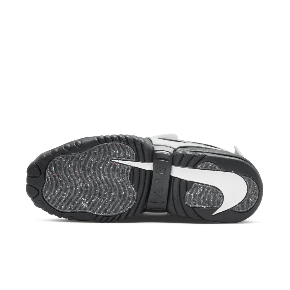 Nike x Air Adjust Force SP AMBUSH DM8465-100 / weiss