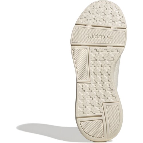DAMEN FREIZEITSCHUHE SWIFT RUN 22 DECON W
