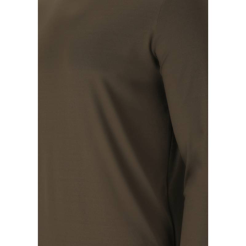Endurance Hubend Langarmshirt Herren