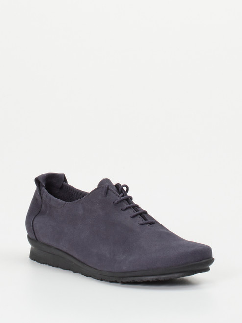 Schnürschuh-15631090019 Arche